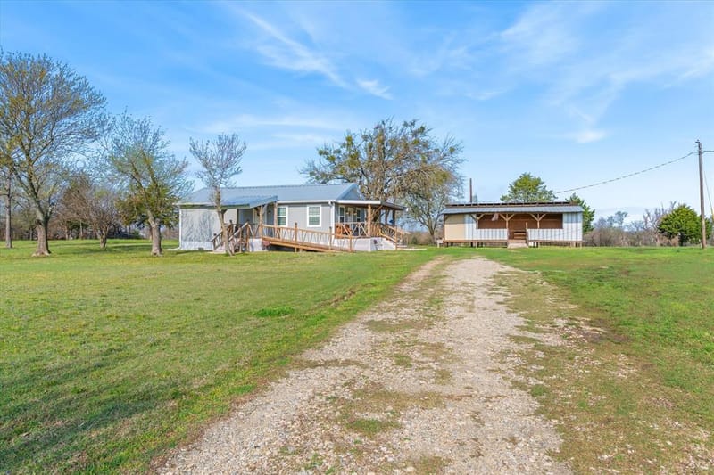 7040 County Road 131b, Terrell TX 75161 - Photo 27