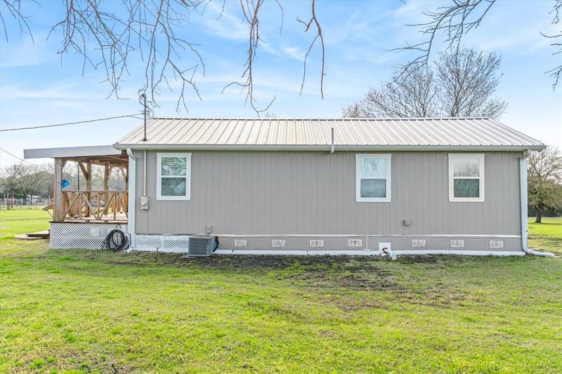 7040 County Road 131b, Terrell TX 75161 - Photo 17