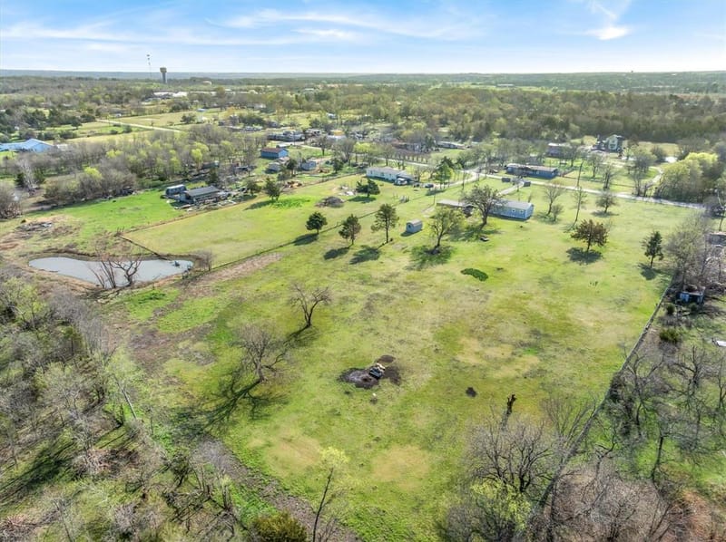 7040 County Road 131b, Terrell TX 75161 - Photo 26
