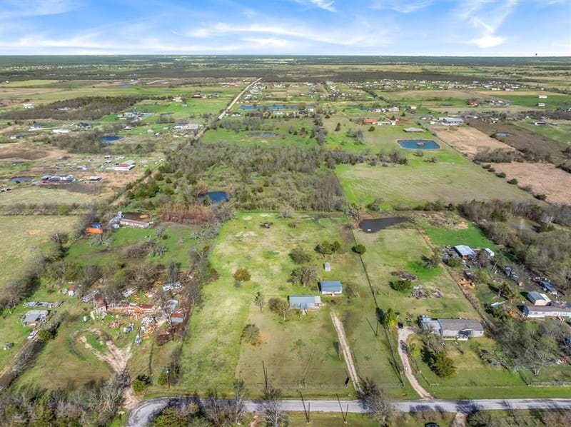 7040 County Road 131b, Terrell TX 75161 - Photo 22