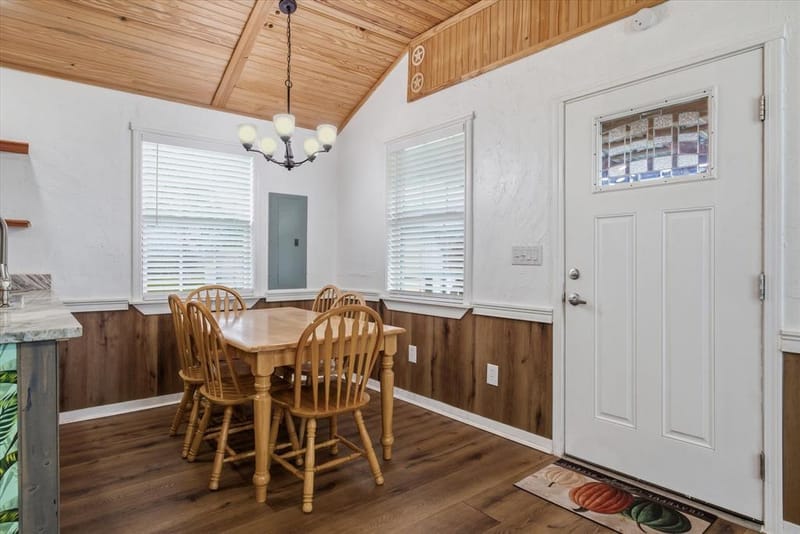 7040 County Road 131b, Terrell TX 75161 - Photo 14