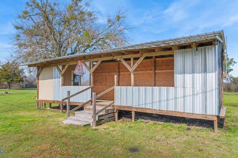7040 County Road 131b, Terrell TX 75161 - Photo 18