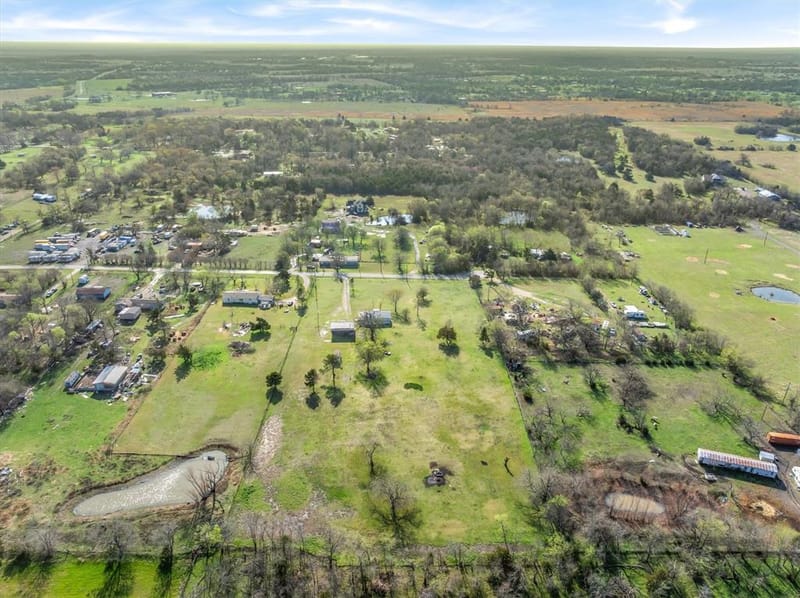 7040 County Road 131b, Terrell TX 75161 - Photo 25
