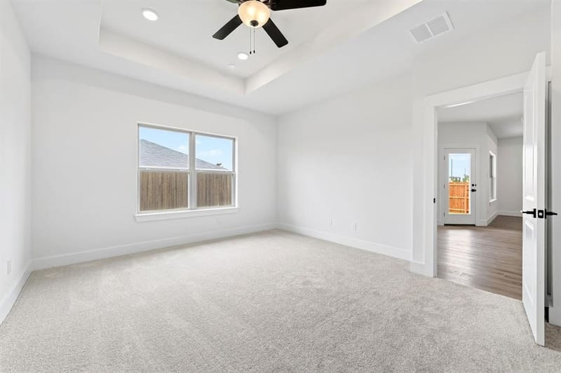 202 Briarwood Drive, Nevada TX 75173 - Photo 23
