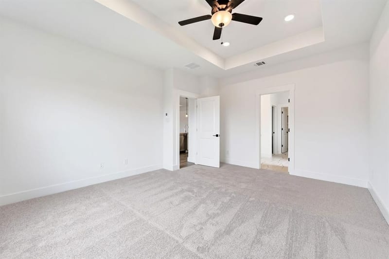 202 Briarwood Drive, Nevada TX 75173 - Photo 22