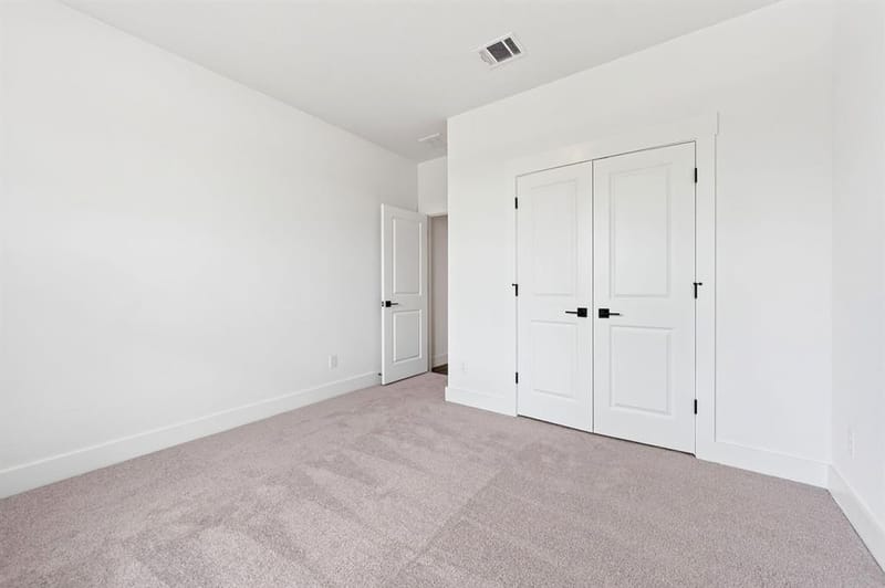 202 Briarwood Drive, Nevada TX 75173 - Photo 32