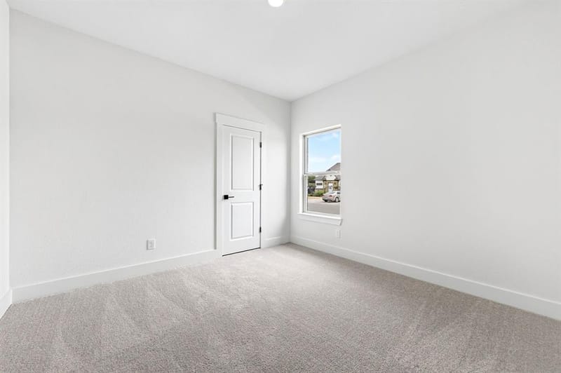 202 Briarwood Drive, Nevada TX 75173 - Photo 28