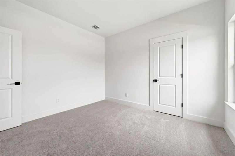 202 Briarwood Drive, Nevada TX 75173 - Photo 29