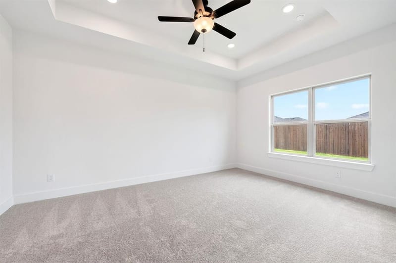 202 Briarwood Drive, Nevada TX 75173 - Photo 21