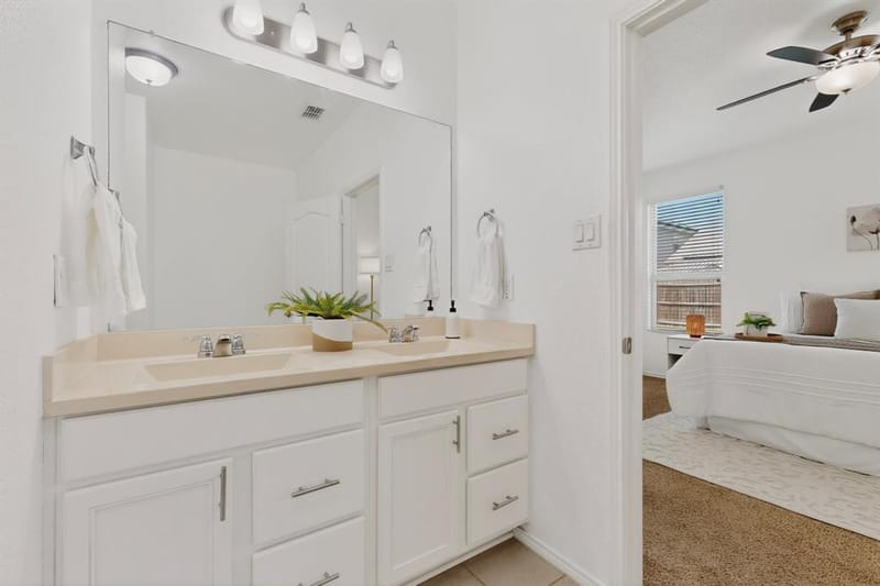 6212 Topsail Drive, Fort Worth TX 76179 - Photo 23