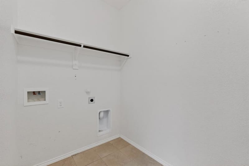 6212 Topsail Drive, Fort Worth TX 76179 - Photo 27
