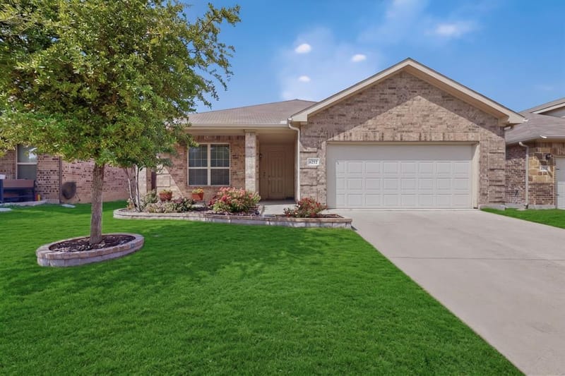 6212 Topsail Drive, Fort Worth TX 76179 - Photo 13