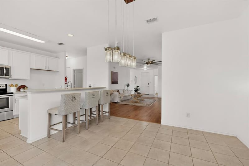 6212 Topsail Drive, Fort Worth TX 76179 - Photo 17