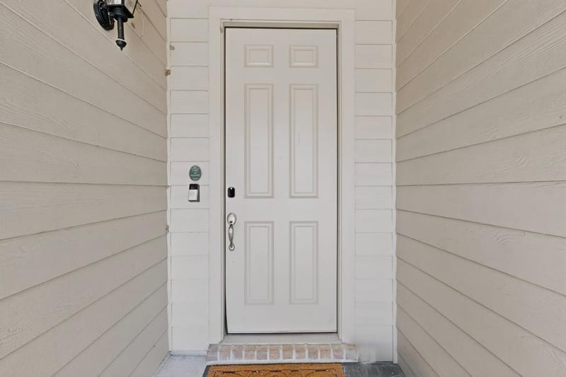 6212 Topsail Drive, Fort Worth TX 76179 - Photo 12