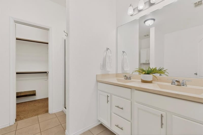 6212 Topsail Drive, Fort Worth TX 76179 - Photo 22