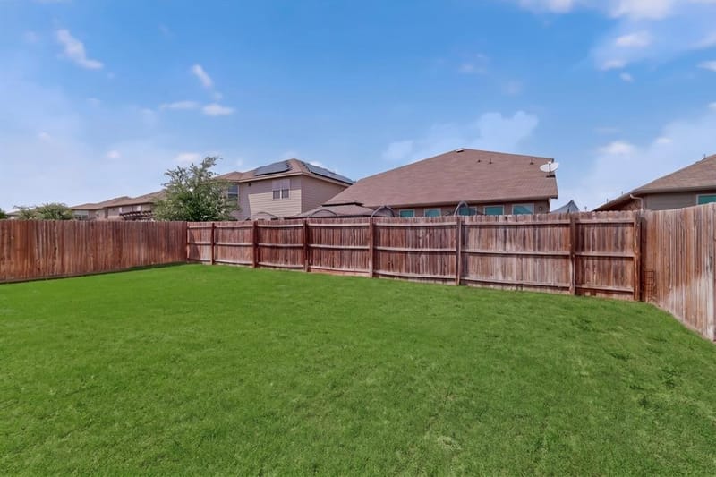6212 Topsail Drive, Fort Worth TX 76179 - Photo 32