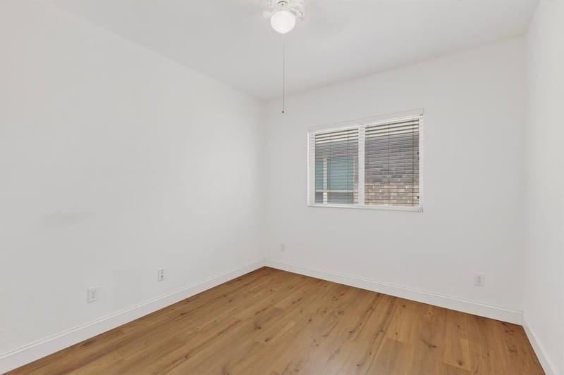 6212 Topsail Drive, Fort Worth TX 76179 - Photo 28