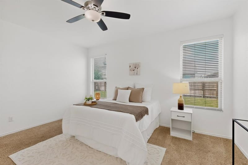 6212 Topsail Drive, Fort Worth TX 76179 - Photo 20