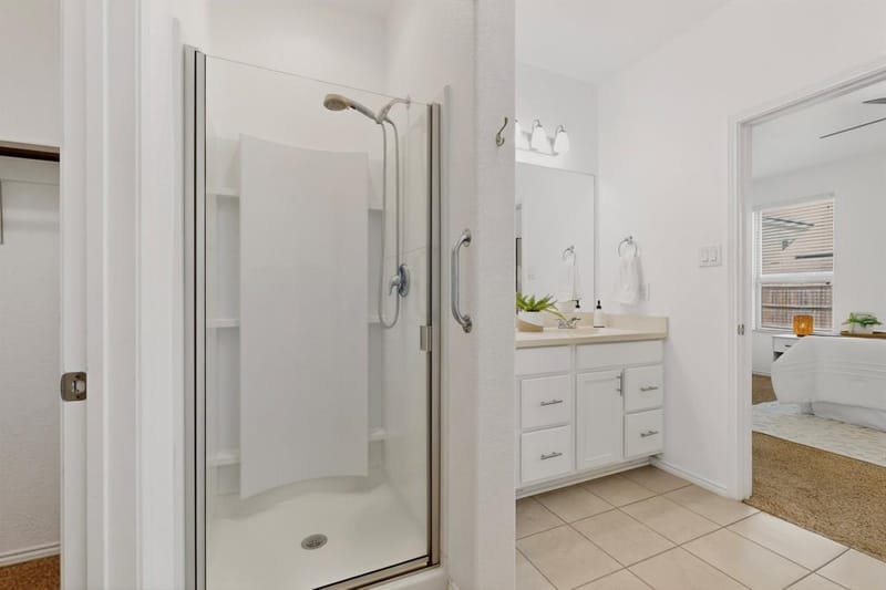 6212 Topsail Drive, Fort Worth TX 76179 - Photo 24