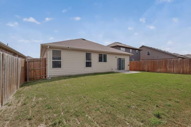 6212 Topsail Drive, Fort Worth TX 76179 - Photo 33