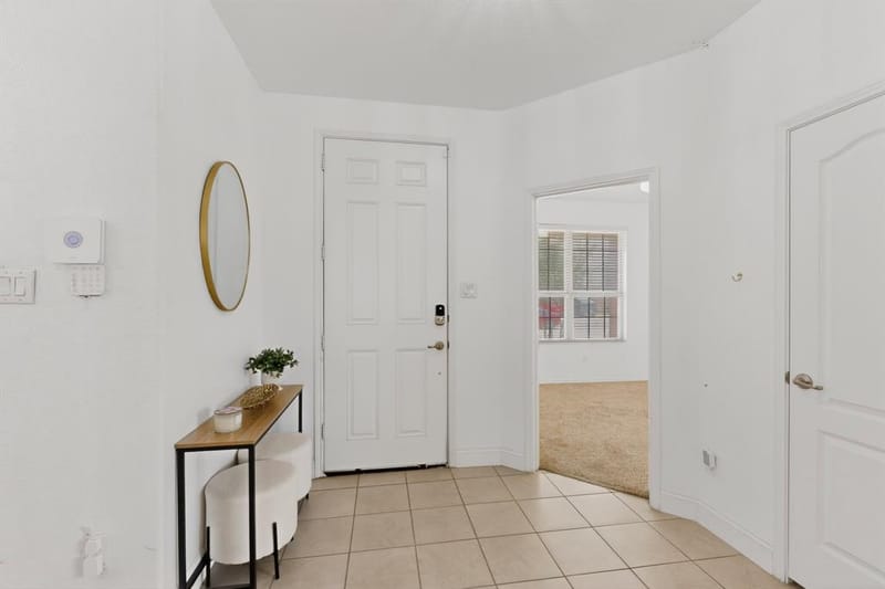 6212 Topsail Drive, Fort Worth TX 76179 - Photo 14