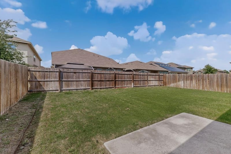 6212 Topsail Drive, Fort Worth TX 76179 - Photo 31