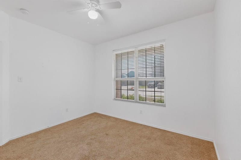 6212 Topsail Drive, Fort Worth TX 76179 - Photo 29