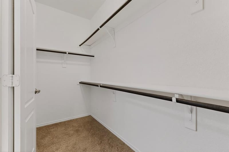 6212 Topsail Drive, Fort Worth TX 76179 - Photo 25