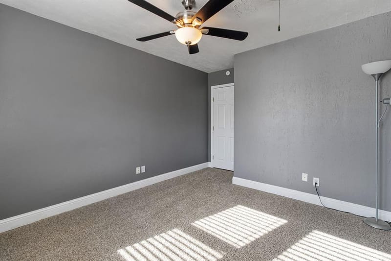 1616 Grantland Circle, Fort Worth TX 76112 - Photo 13
