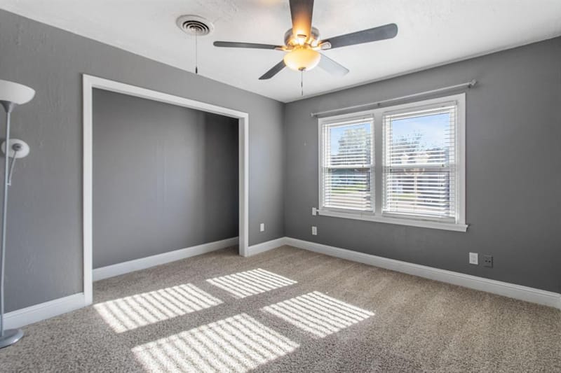 1616 Grantland Circle, Fort Worth TX 76112 - Photo 12