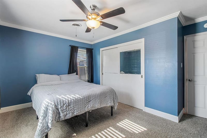 1616 Grantland Circle, Fort Worth TX 76112 - Photo 9