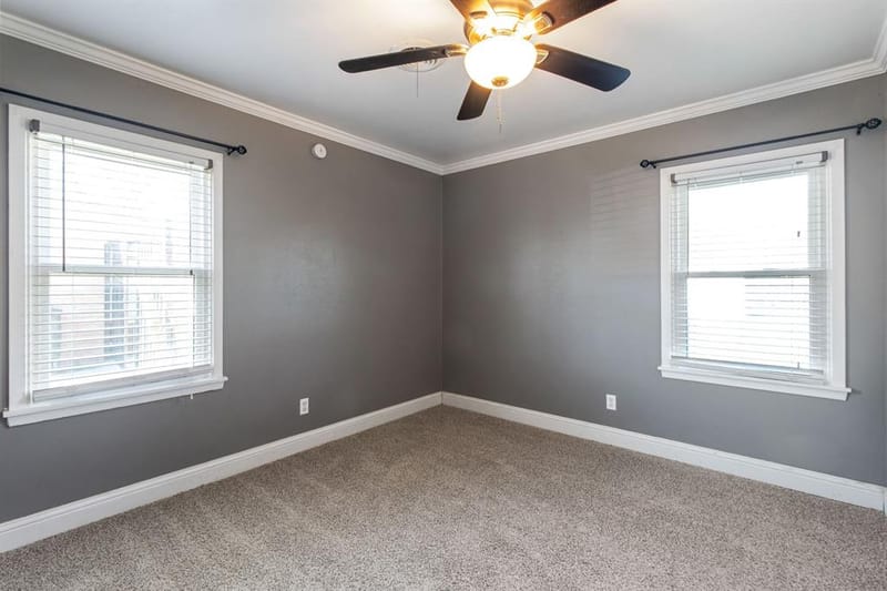 1616 Grantland Circle, Fort Worth TX 76112 - Photo 14