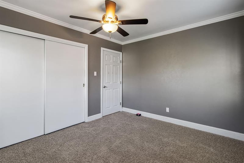 1616 Grantland Circle, Fort Worth TX 76112 - Photo 15