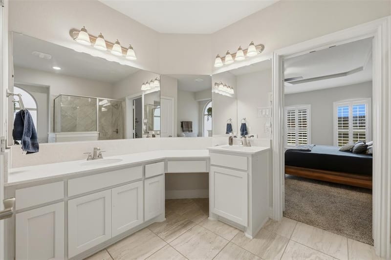 418 Crestview Drive, Midlothian TX 76065 - Photo 20
