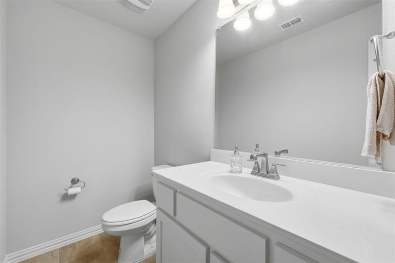 418 Crestview Drive, Midlothian TX 76065 - Photo 30