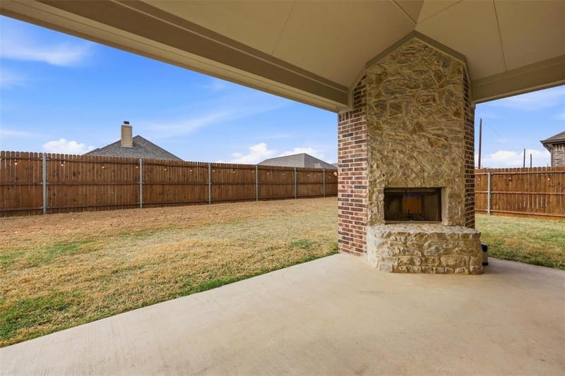 418 Crestview Drive, Midlothian TX 76065 - Photo 34