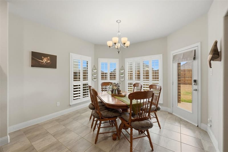 418 Crestview Drive, Midlothian TX 76065 - Photo 15
