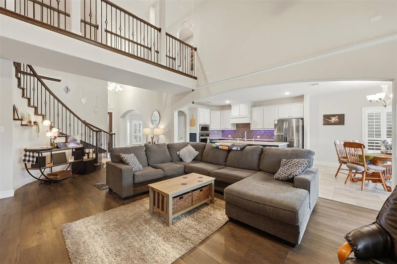 418 Crestview Drive, Midlothian TX 76065 - Photo 11