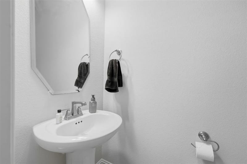 418 Crestview Drive, Midlothian TX 76065 - Photo 21