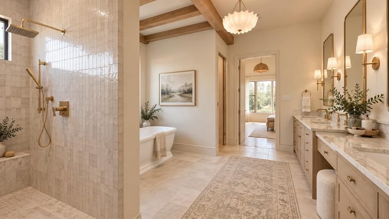 1508 Four Seasons Drive, Colleyville TX 76034 - Photo 7