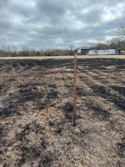 7463 COUNTY ROAD 438, Princeton TX 75407 - Photo 23