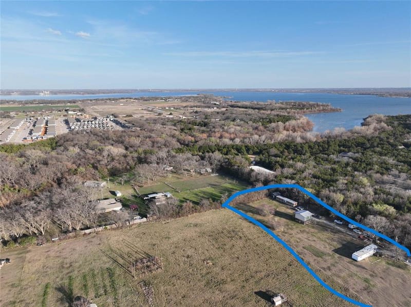 7463 COUNTY ROAD 438, Princeton TX 75407 - Photo 27