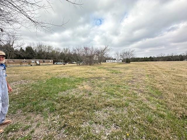 7463 COUNTY ROAD 438, Princeton TX 75407 - Photo 2