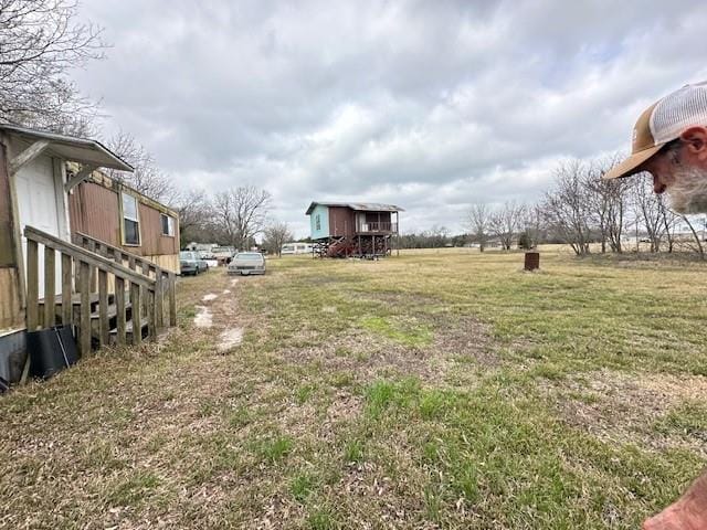 7463 COUNTY ROAD 438, Princeton TX 75407 - Photo 6