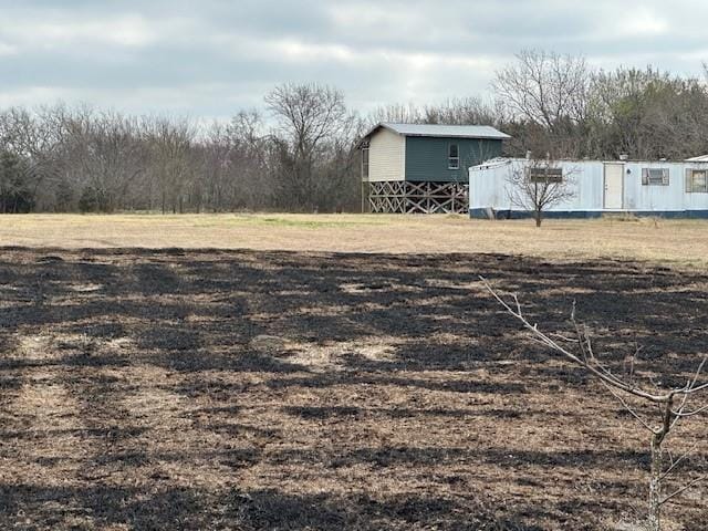 7463 COUNTY ROAD 438, Princeton TX 75407 - Photo 13