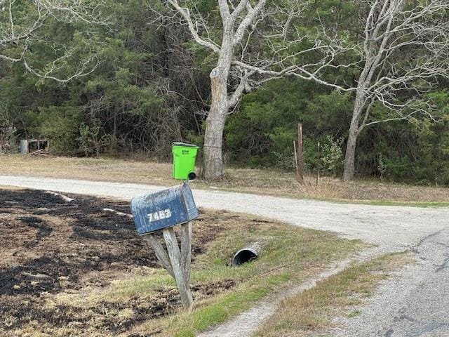 7463 COUNTY ROAD 438, Princeton TX 75407 - Photo 17