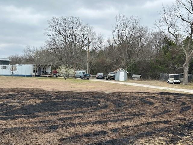 7463 COUNTY ROAD 438, Princeton TX 75407 - Photo 16