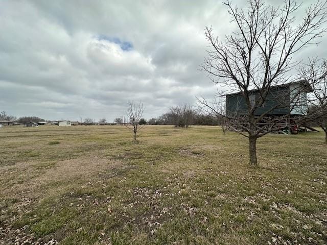 7463 COUNTY ROAD 438, Princeton TX 75407 - Photo 12