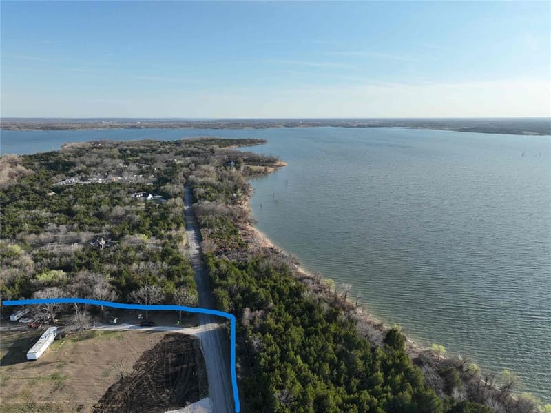 7463 COUNTY ROAD 438, Princeton TX 75407 - Photo 26