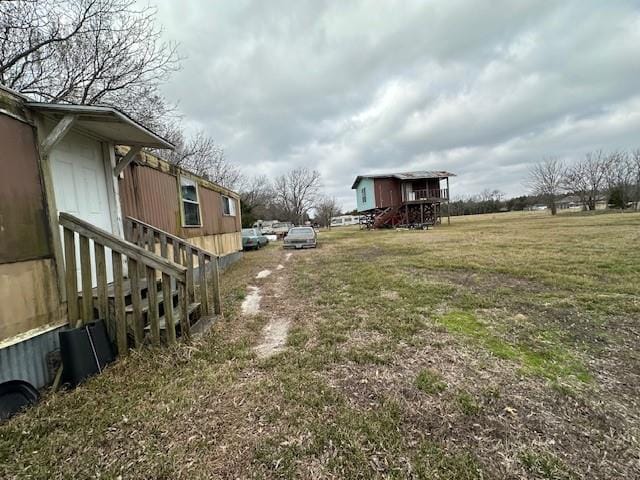 7463 COUNTY ROAD 438, Princeton TX 75407 - Photo 7
